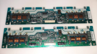 Плата Инвертор SSI260_4UA01 REV0.5  ( LTA260AP02-002 ) Toshiba26AV502RZ 26AV52R 26AV615DB