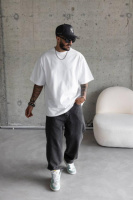 Футболка якість топ,Турецька кулір