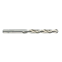 Свердло по металу HSS Pro Ø11,1 мм 5 шт, Irwin 10502342