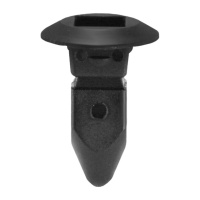 Втулки, вставки Втулка с круглой шляпкой - VW New Beetle