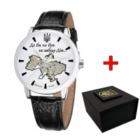 Awarder 022 Silver-Silver Mechanic Де би не був.