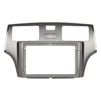 Переходная рамка Lexus	ES Toyota Windom 2001-2006 (7257) 9«