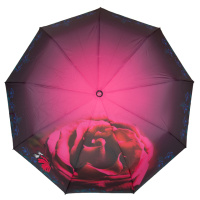 PODIUM Зонт Автомат Женский полиэстр Susino 3092-3