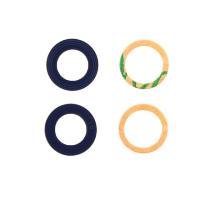 Стекло камеры для Huawei Mate 10 (2017)