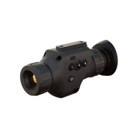 Тепловизионный монокуляр ATN ODIN LT 320 4-8х 35 мм
