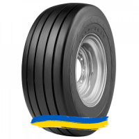 12.5R15 Goodyear Farm Highway Special IIF Сельхоз шина