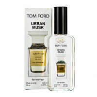 Tom Ford Urban Musk - Luxury Perfume 65 ml