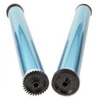 Фотобарабан TM ES для Lexmark E230 / E250 / E330 Standart