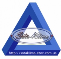 Компанія «Сота-Кліма» надає послуги з монтажу холодильних камер