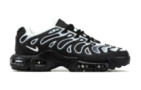 Air Max Plus Drift