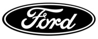 АВТОЗАПЧАСТИНИ FORD