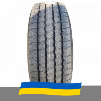 315/60 R22.5 Sava Avant A5 154/148L Рулевая шина
