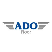 ADO Floor