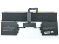 Батарея A2669 для Apple A2681 (4561)