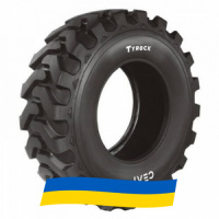 12.5/80 R18 Ceat TYROCK 138A8 Индустриальная шина