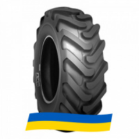 400/70 R20 BKT CON STAR 149A8 Индустриальная шина