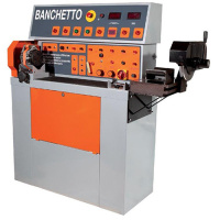 Стенд проверки генераторов и стартеров PROFI EVO SPIN