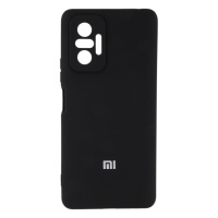 Чохол Full Case HQ with frame для Xiaomi Redmi Note 10 Pro