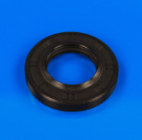 Сальник 37*66*9,5/12 Passoroti (Италия)