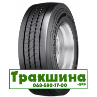 385/65 R22.5 Continental ContiRe Hybrid HT3 Наварка 160K Причіпна шина