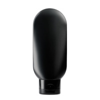 Туба «МЕРІ» 100 мл чорна