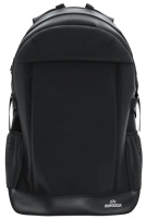 Міський рюкзак 23,5L Euro2024 чорний