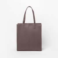 ДИМЧАТА - три відділення - сумка з легкістю вміщує документи формату А4 (Луцьк, 725)