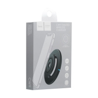 Бездротовий Зарядний Пристрій Hoco CW9