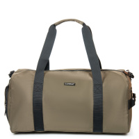 PODIUM Дорожная Спорт нейлон Lanpad 2265 green