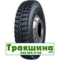 315/80 R22.5 Aplus D805 156/150K Ведуча шина