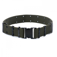 M-Tac ремінь Pistol Belt Olive