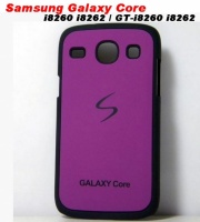 Чехол для Samsung Galaxy Core-i8260 i8262 / GT-i8260 i8262