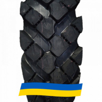 12 R18 Днепрошина DT-70 135K Универсальная шина