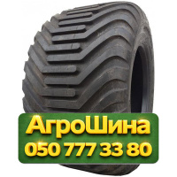 600/50R22.5 Tianli FR IMP 159D Индустриальная шина