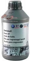 VAG Gear Oil (G 060 726 A2) 1л