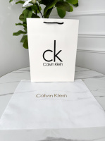 Пакет+пильник маленький Calvin Klein