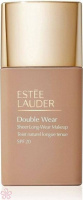 Устойчивый тональный флюид Estee Lauder Double Wear Sheer 30 мл 3C2 Pebble