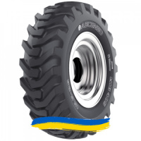 15.5R25 Ascenso MIB 405 175A2 Индустриальная шина