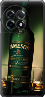 Чохол на OnePlus 11R Jameson 6004u-2939