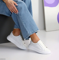 Кеди Klink 26833