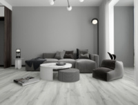 Кварц вініловий SPC ламінат STONEX Дуб Грета 516309 АКЦІЯ безкоштовна доставка від 12 уп.*