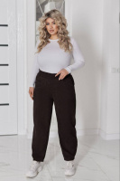 ​Брюки 127498