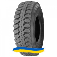 13R22.5 Triangle TR669 156/153K Ведущая шина