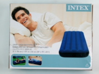 Матрас / INTEX 68950