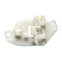 Стеклоподъёмники Направляющая стеклоподъёмника - Hyundai Accent