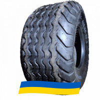 400/60 R15.5 VK TYRES VK-103 Сельхоз шина