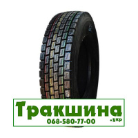 215/75 R17.5 Aplus D801 135/133K Ведуча шина