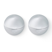 Набір колагеностимулюючих антивікових кремів ReNuAge Collagen-Boosting Anti-Aging Cream Set