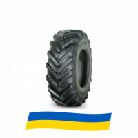 460/70 R24 Alliance A-570 159A8 Сельхоз шина