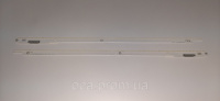 LED подсветка матрицы Samsung SLED 2012SVS40 7032NNB LEFT56 3D SLED 2012SVS40 7032NNB RIGHT56 3D